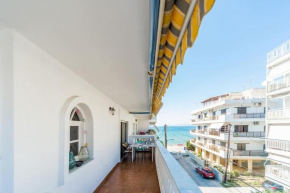 Beach Comfort Perea